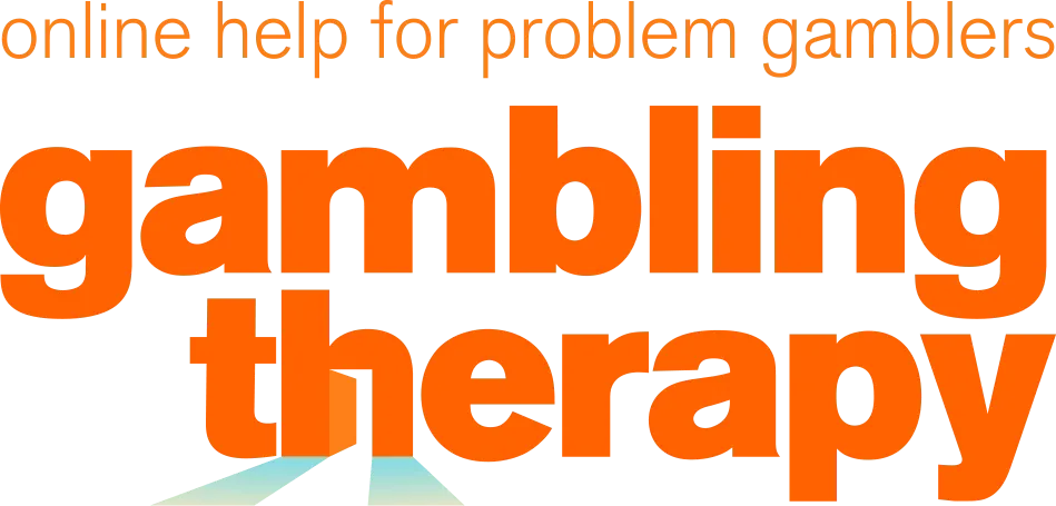 Gambling Therapy