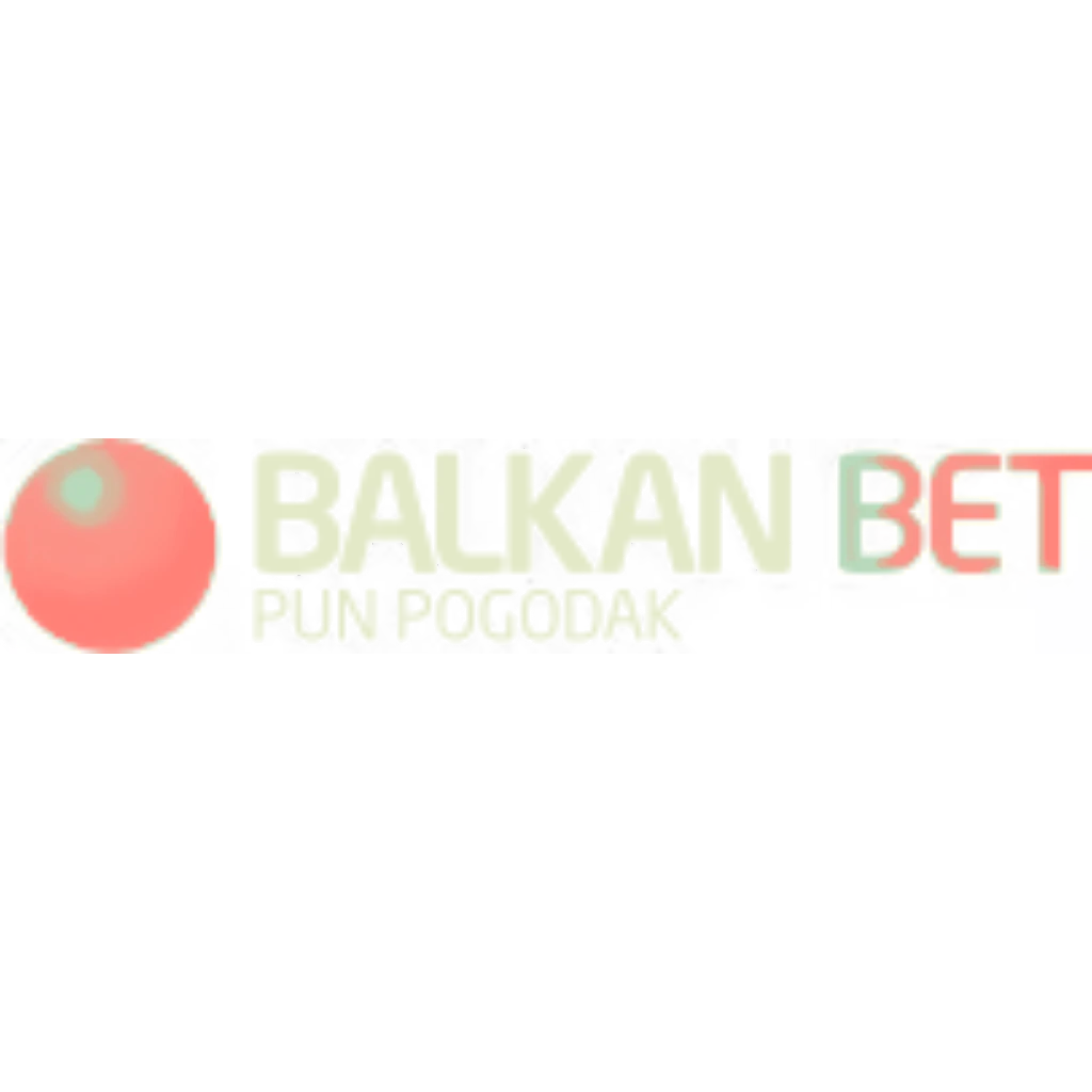 BalkanBet logo