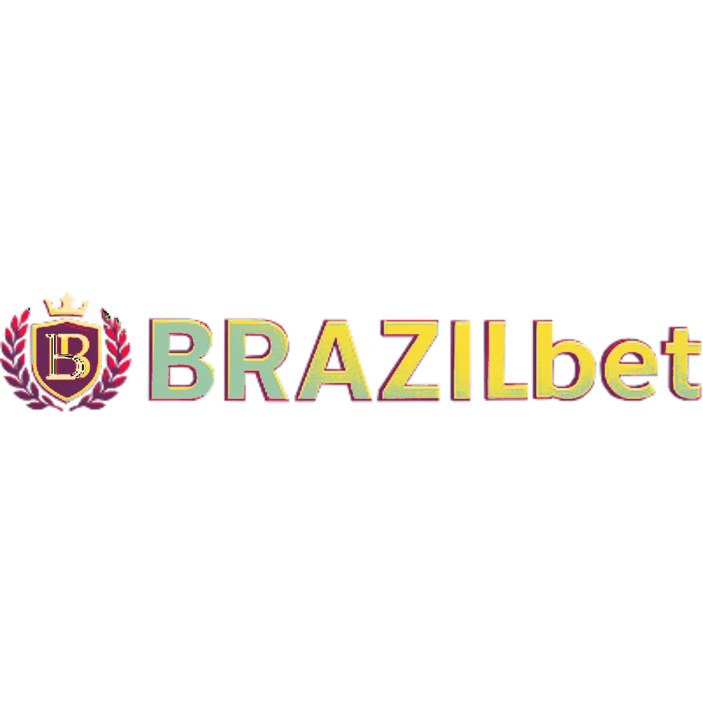 BrazilBet logo