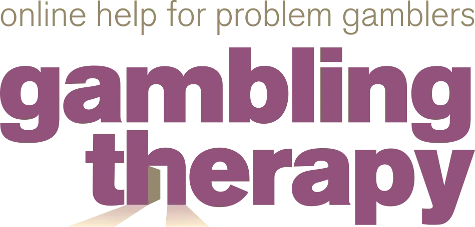Gambling Therapy