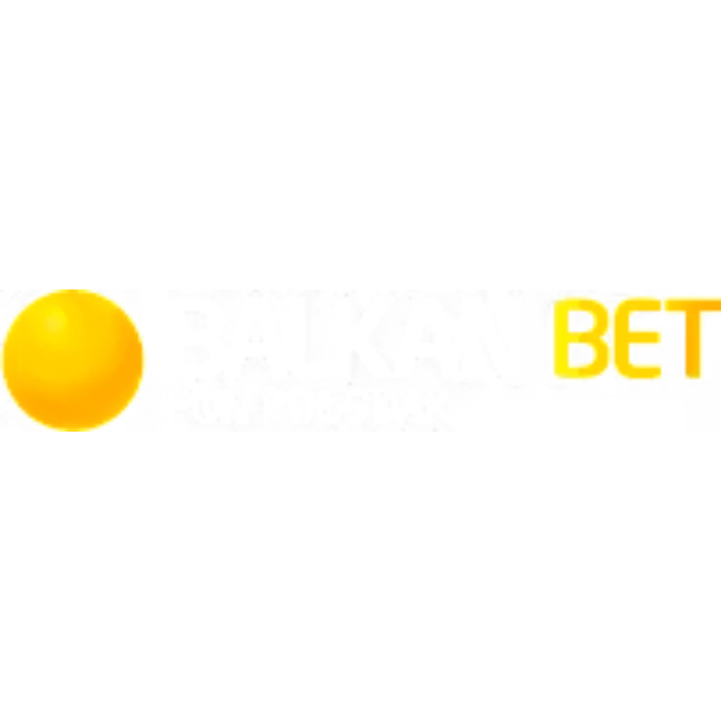 BalkanBet