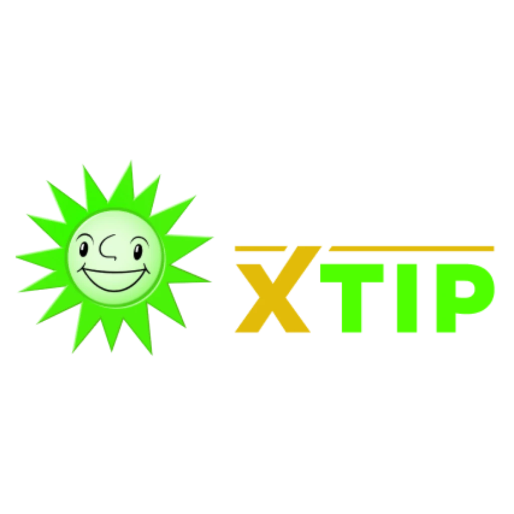 MerkurxTip