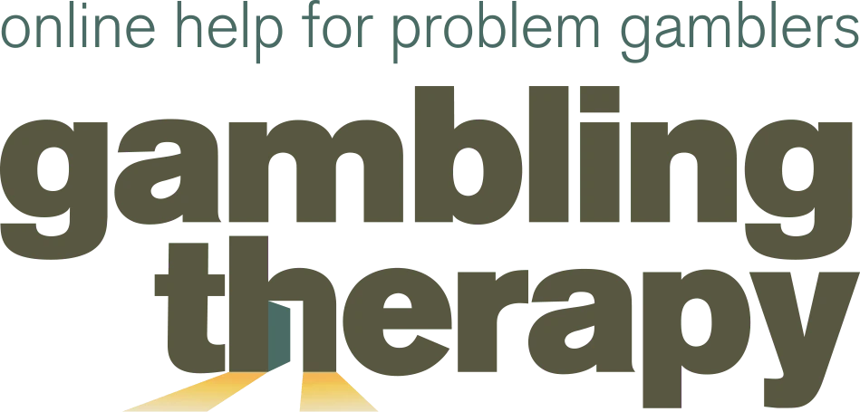 Gambling Therapy