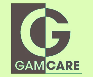 Gamcare