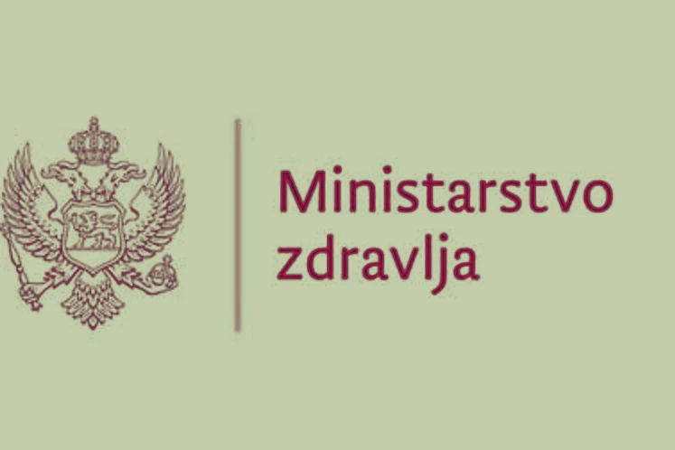 Zdravlje