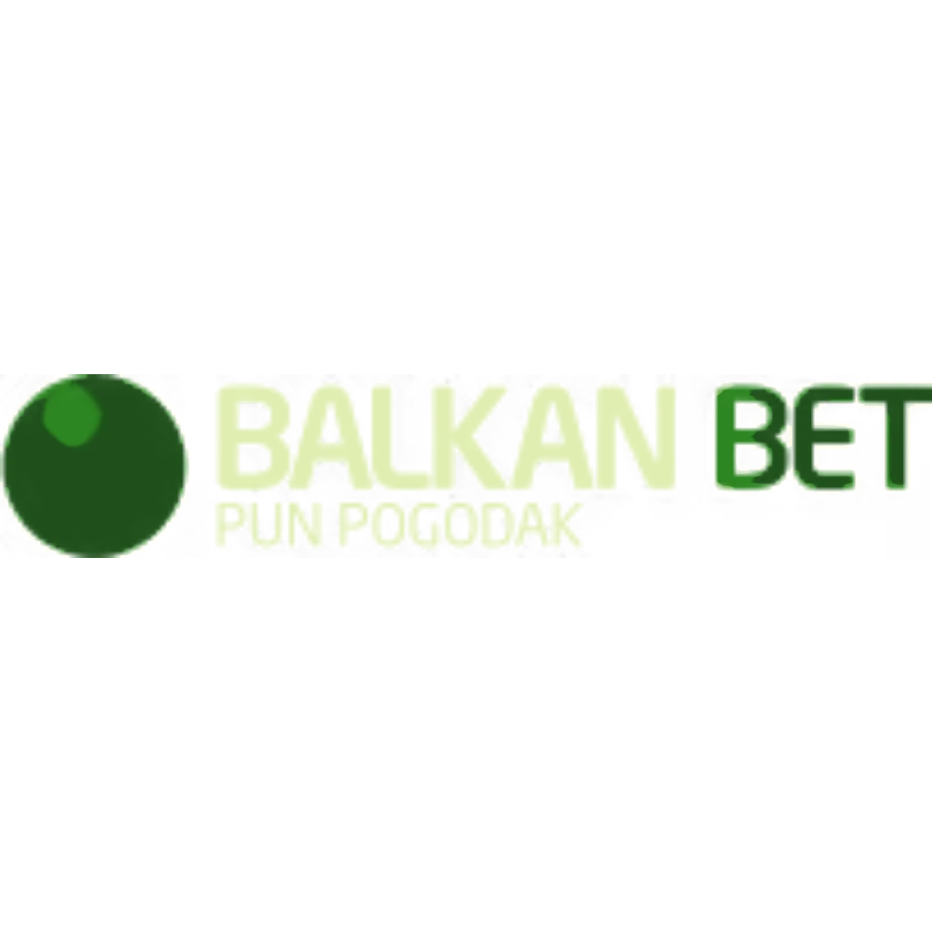 BalkanBet